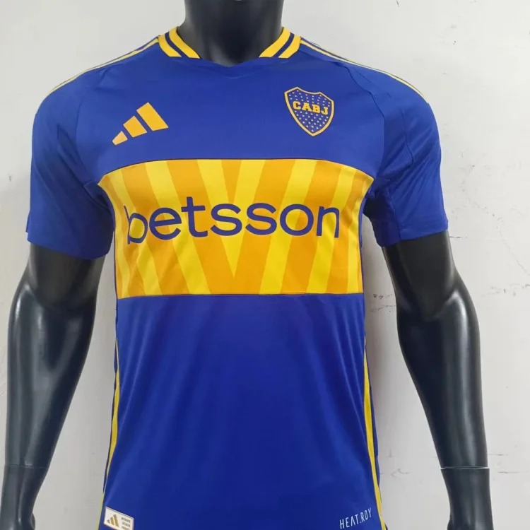 Football jersey(761)