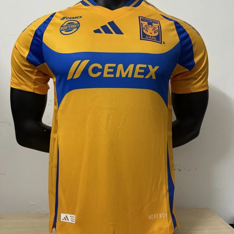 Football jersey(774)