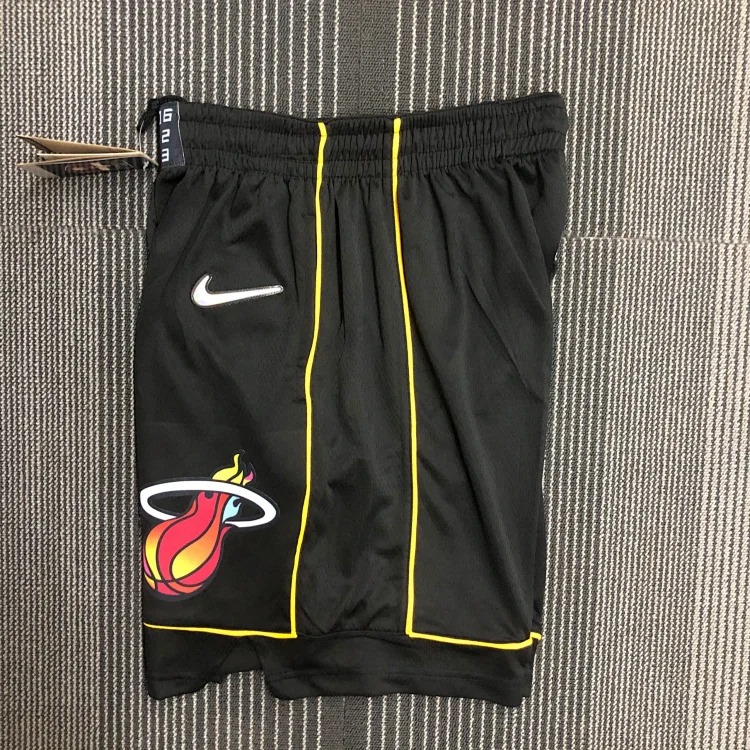 Basketball shorts(1716)