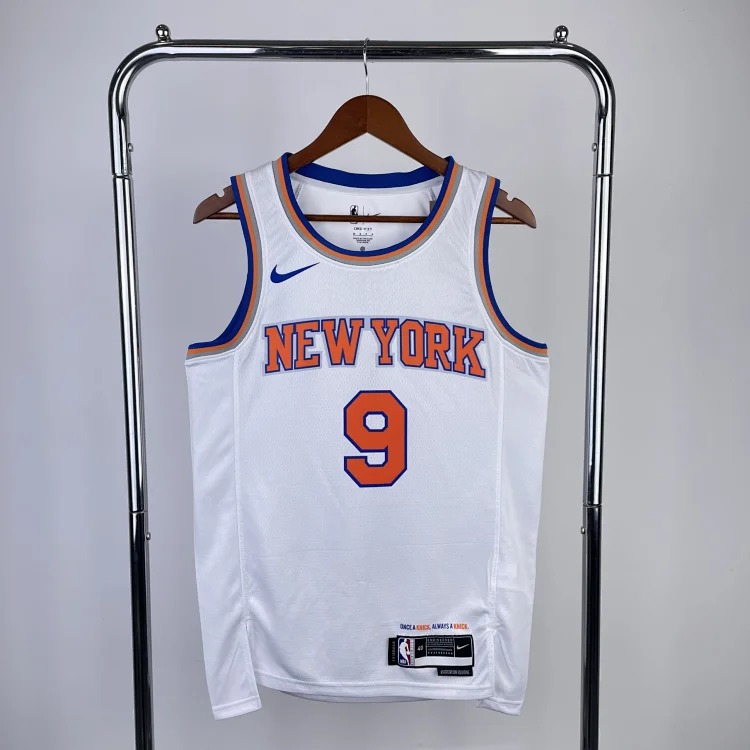 Basketball uniform(975)