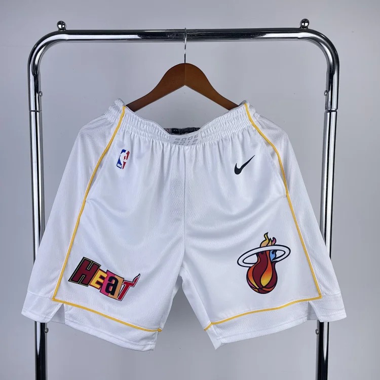 Basketball shorts(625)
