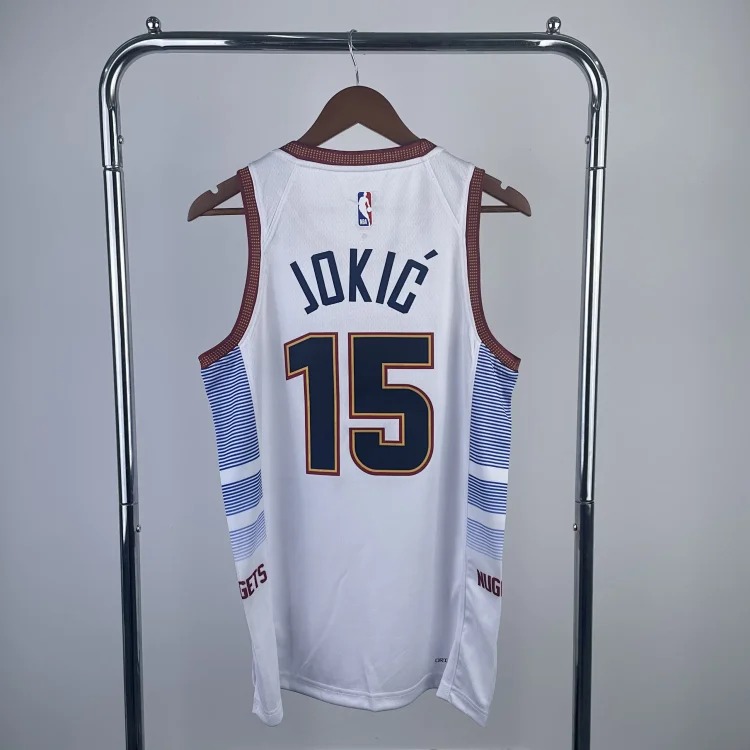 Basketball uniform(1383)
