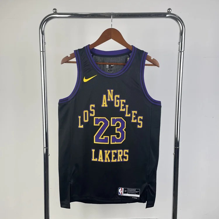 Basketball uniform(684)