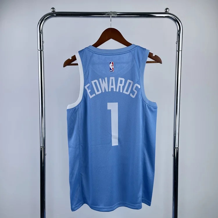 Basketball uniform(1216)