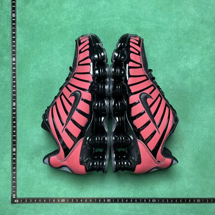 S5H soft, comfortable, non-slip and wear-resistant low-top casual running shoes