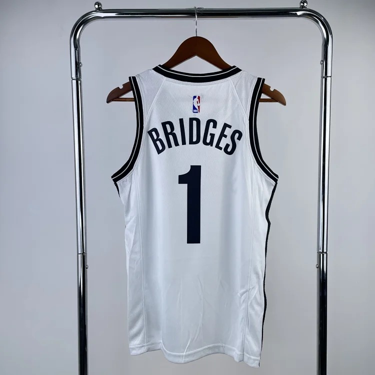 Basketball uniform(1277)