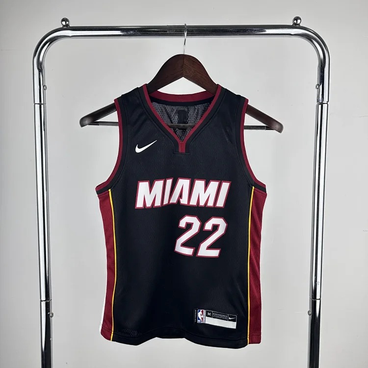 Basketball uniform(329)