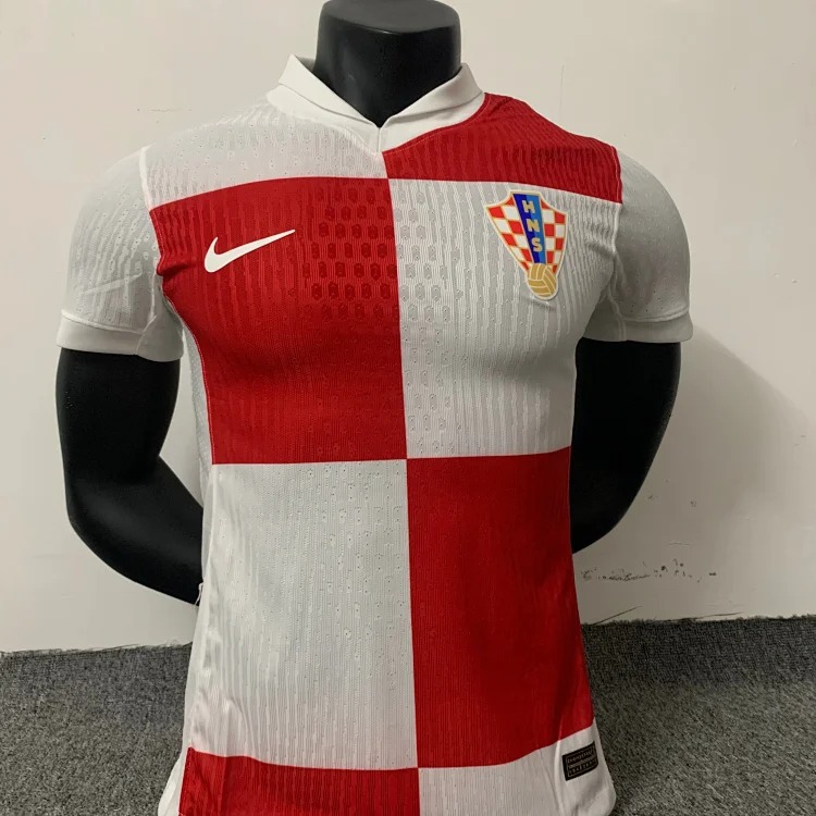 Football jersey(943)