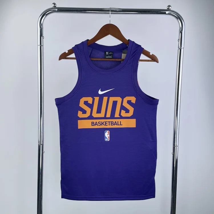 Basketball uniform(1178)