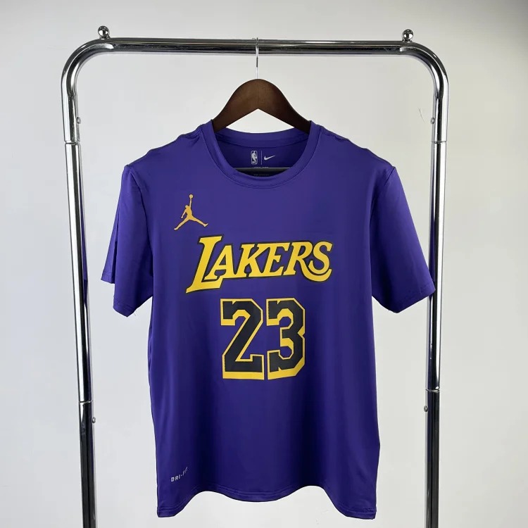 Basketball uniform(942)