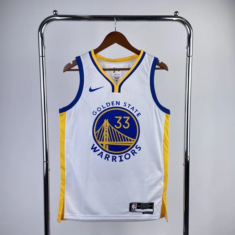 Basketball uniform(829)