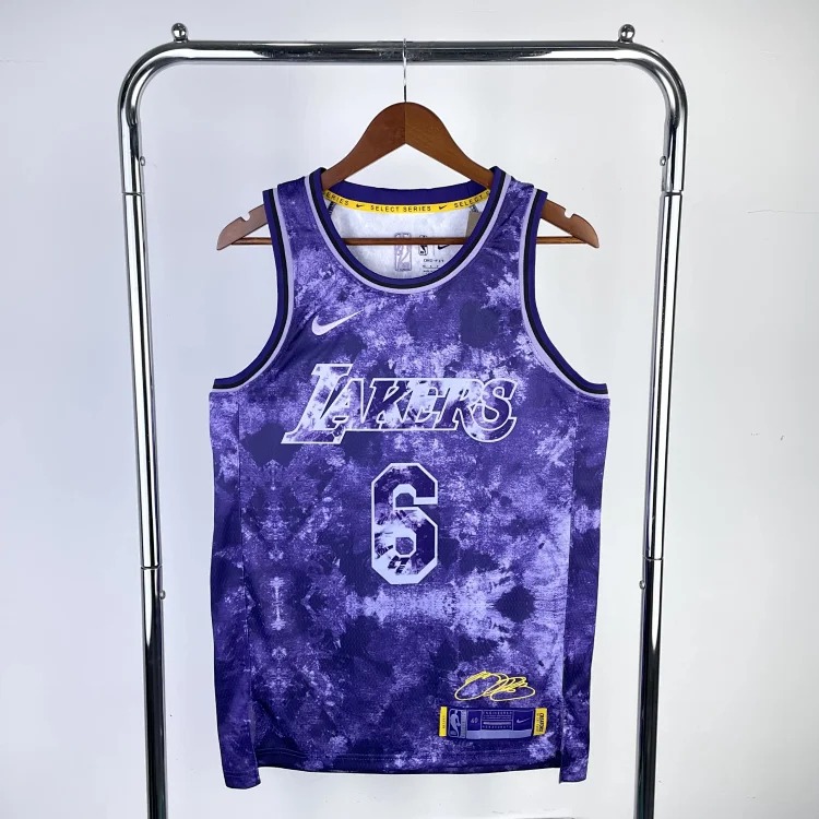 Basketball uniform(620)