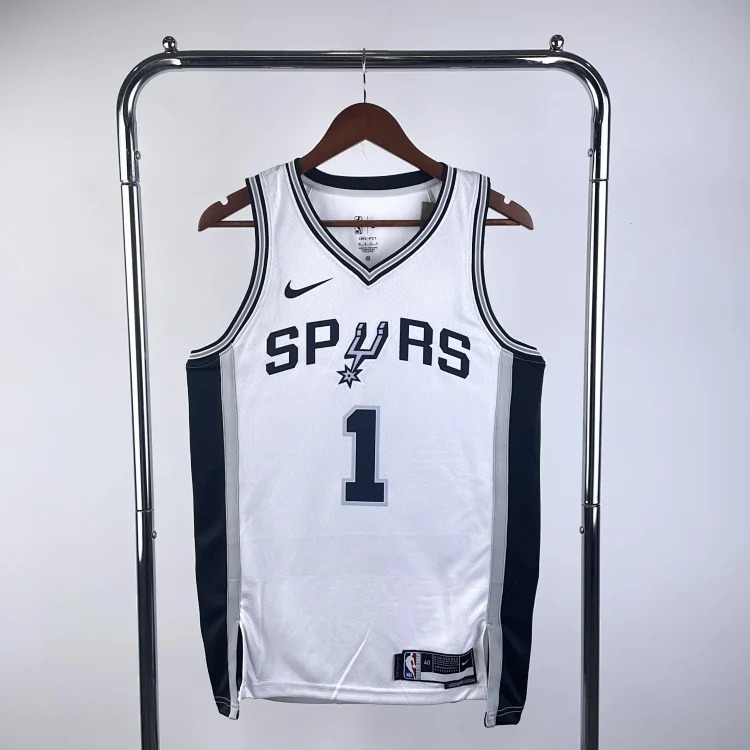 Basketball uniform(932)