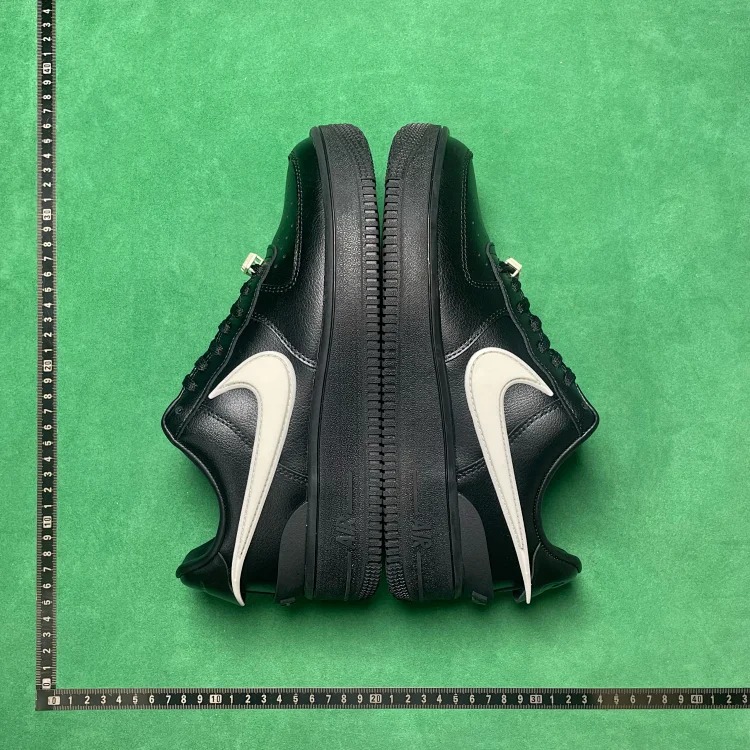 9BD comfortable non-slip low-cut sneakers image 2