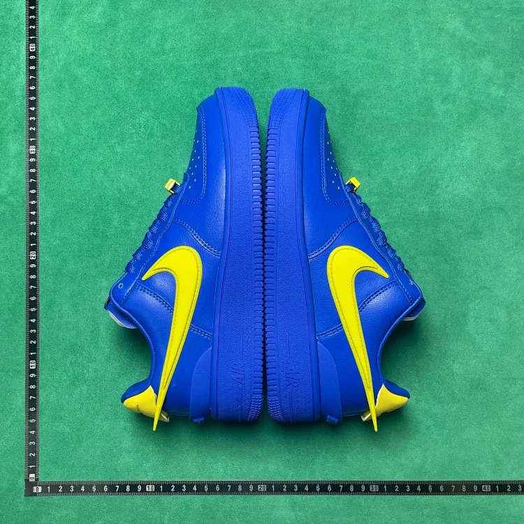 9BD comfortable non-slip low-cut sneakers image 3