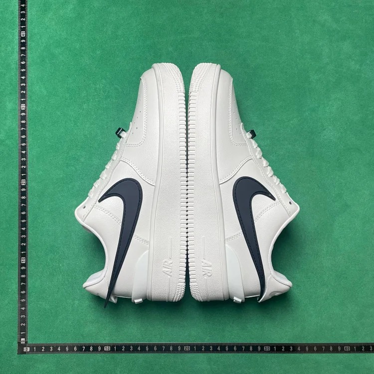 9BD comfortable non-slip low-cut sneakers image 4