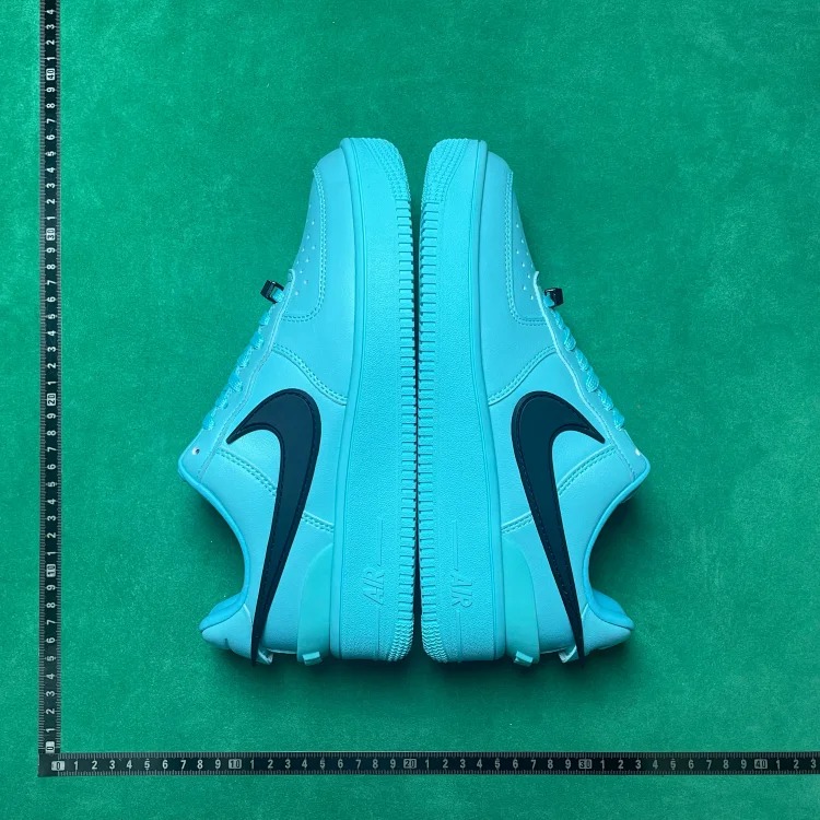 9BD comfortable non-slip low-cut sneakers image 5