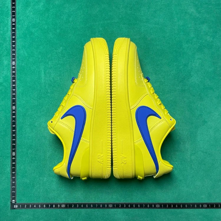 9BD comfortable non-slip low-cut sneakers image 6