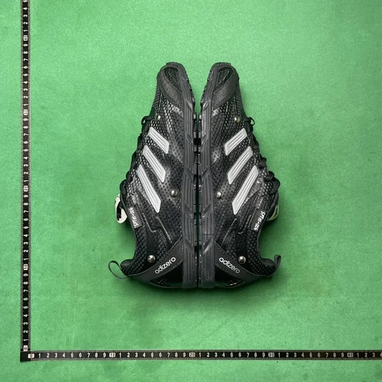 TD comfortable fit non-slip wear-resistant lifestyle shoes T3D