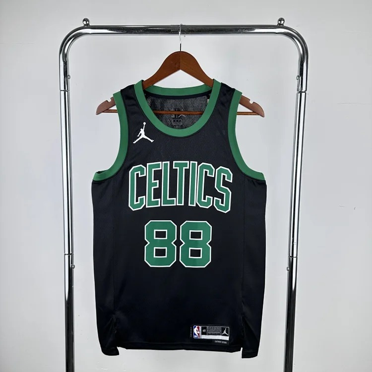 Basketball uniform(307)