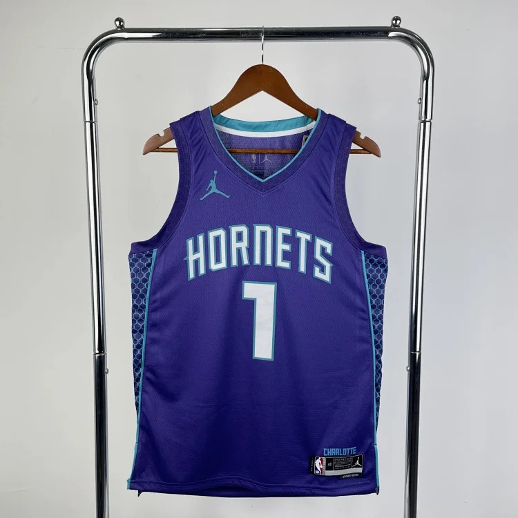 Basketball uniform(807)