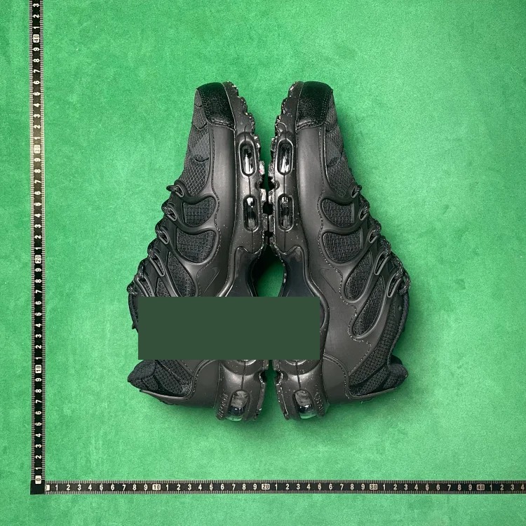 Fashionable and versatile shock-absorbing and breathable casual running shoes B1D