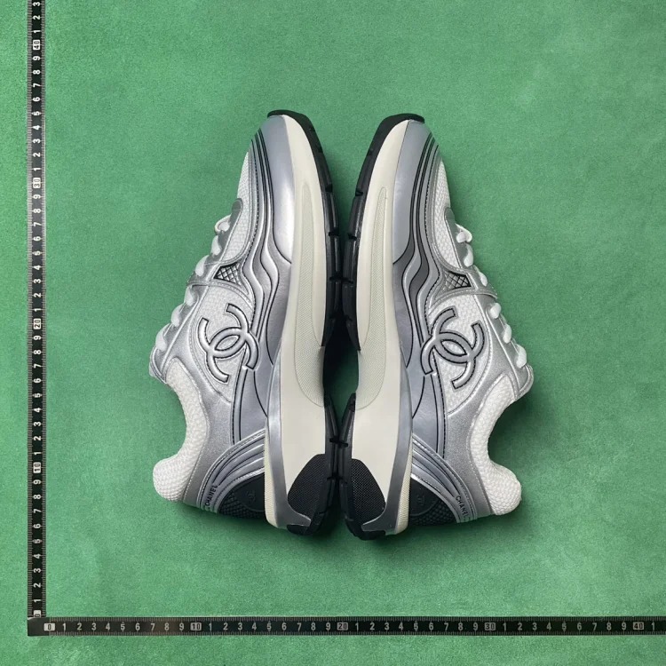 DC 2 early spring leather logo low-top lifestyle shoes