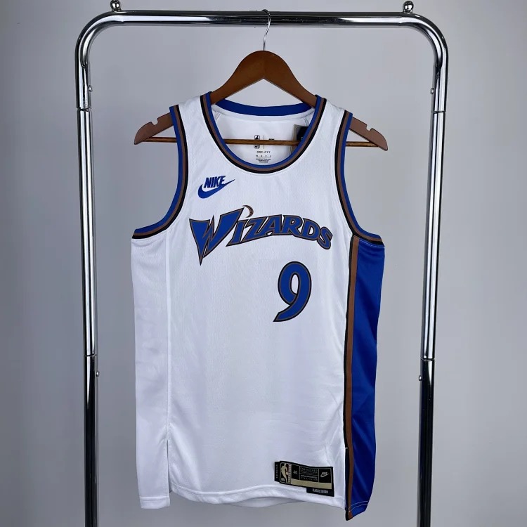 Basketball uniform(1124)