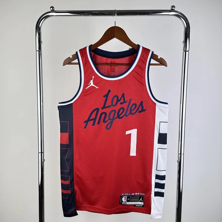 Basketball uniform(461)