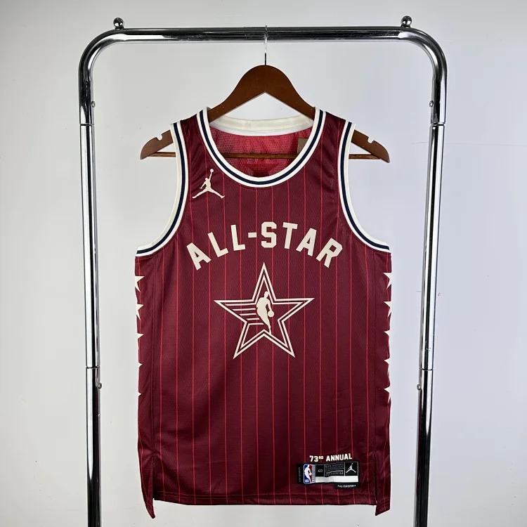 Basketball uniform(479)
