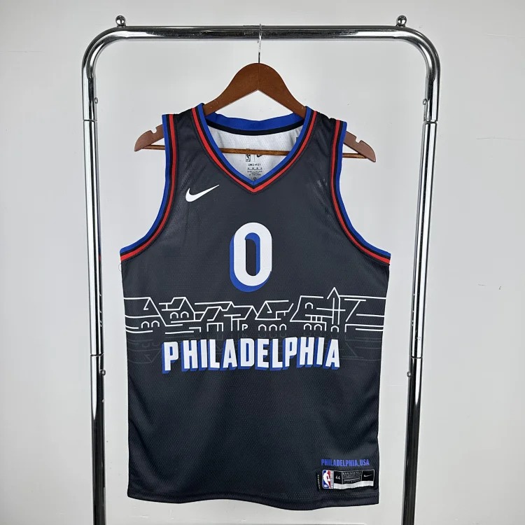 Basketball uniform(301)