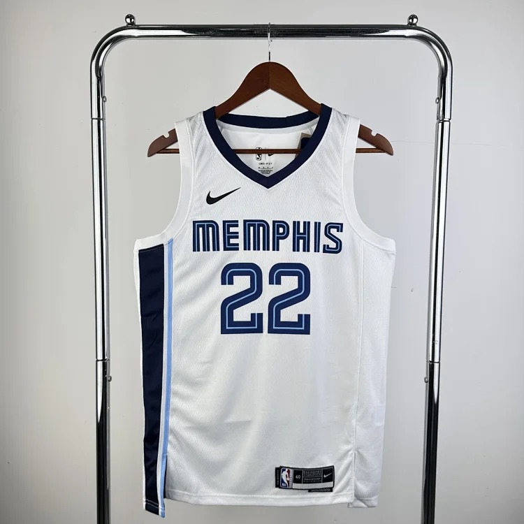 Basketball uniform(452)