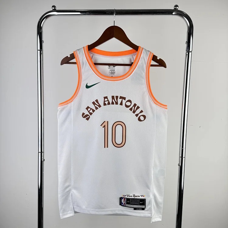 Basketball uniform(515)
