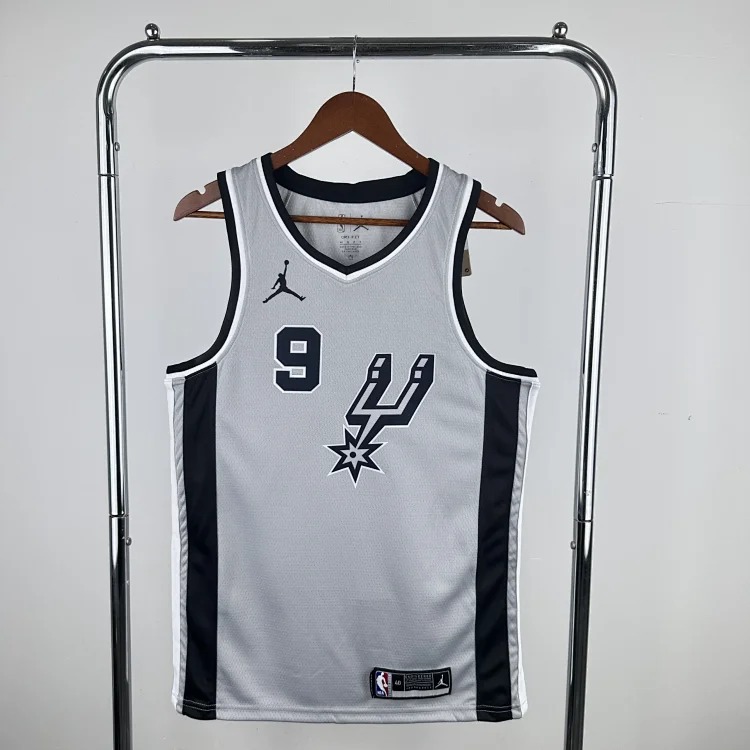 Basketball uniform(273)