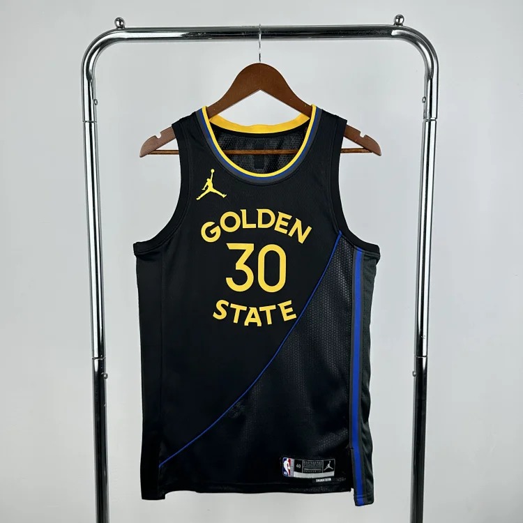 Basketball uniform(43)