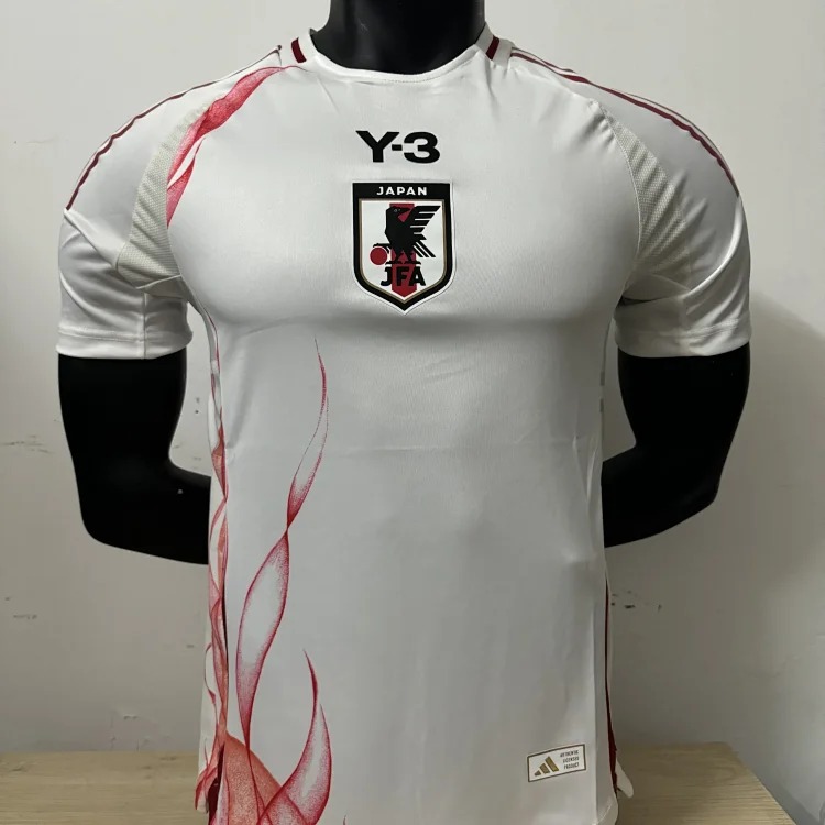 Football jersey(782)