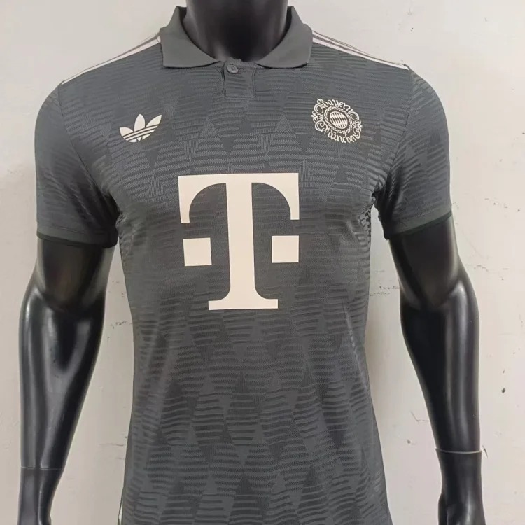 Football jersey(616)