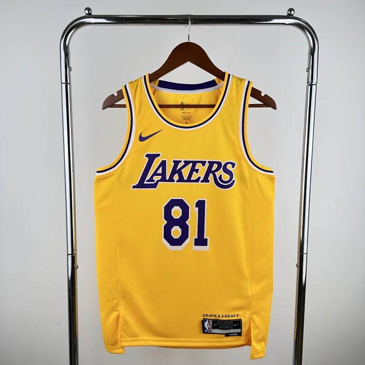 Basketball uniform(412)