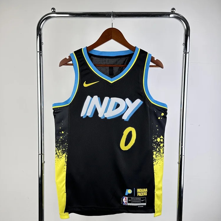 Basketball uniform(557)