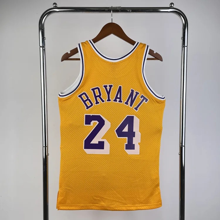 Basketball uniform(1160)
