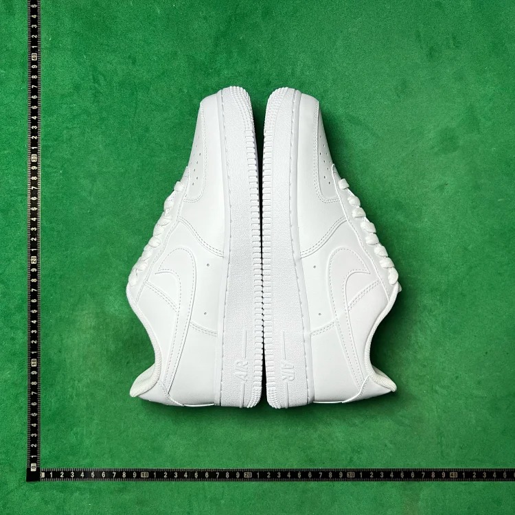 OG casual, fashionable, sporty and comfortable low-cut sneakers GD 8 image 5