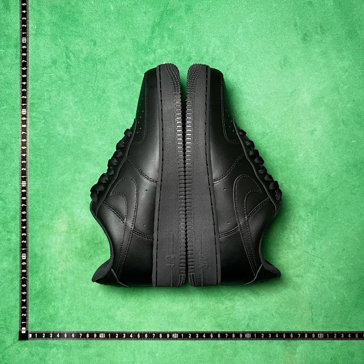 OG casual, fashionable, sporty and comfortable low-cut sneakers GD 8 image 6