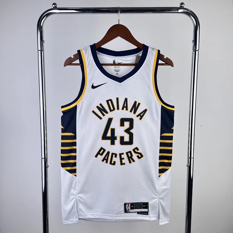 Basketball uniform(498)
