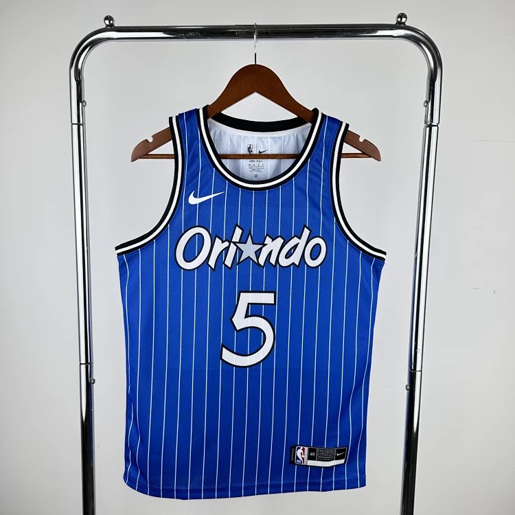 Basketball uniform(353)