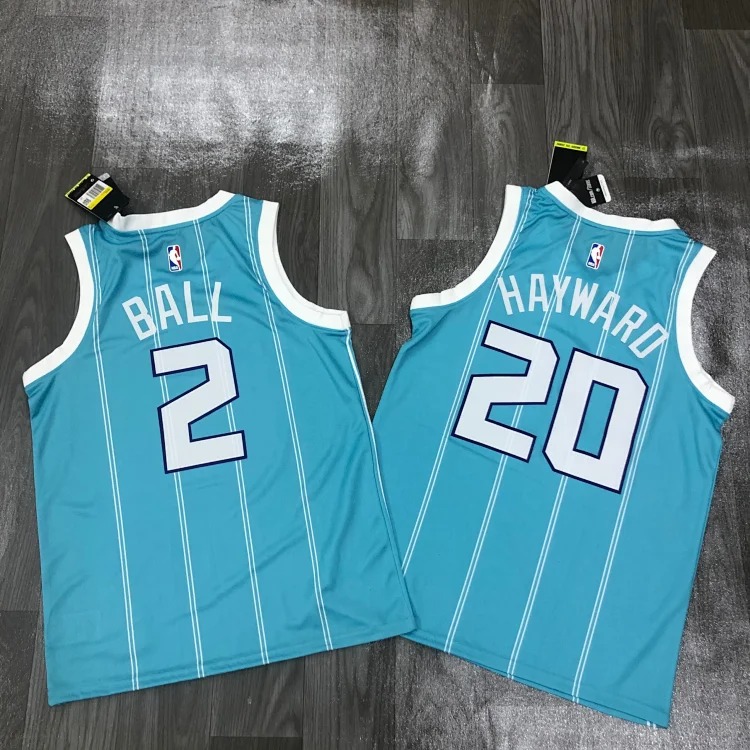 Basketball uniform(2404)