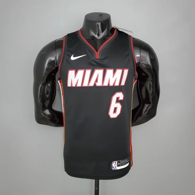 Basketball uniform(2338)
