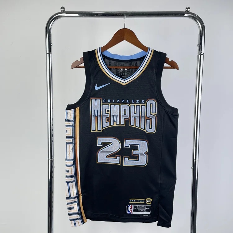 Basketball uniform(768)