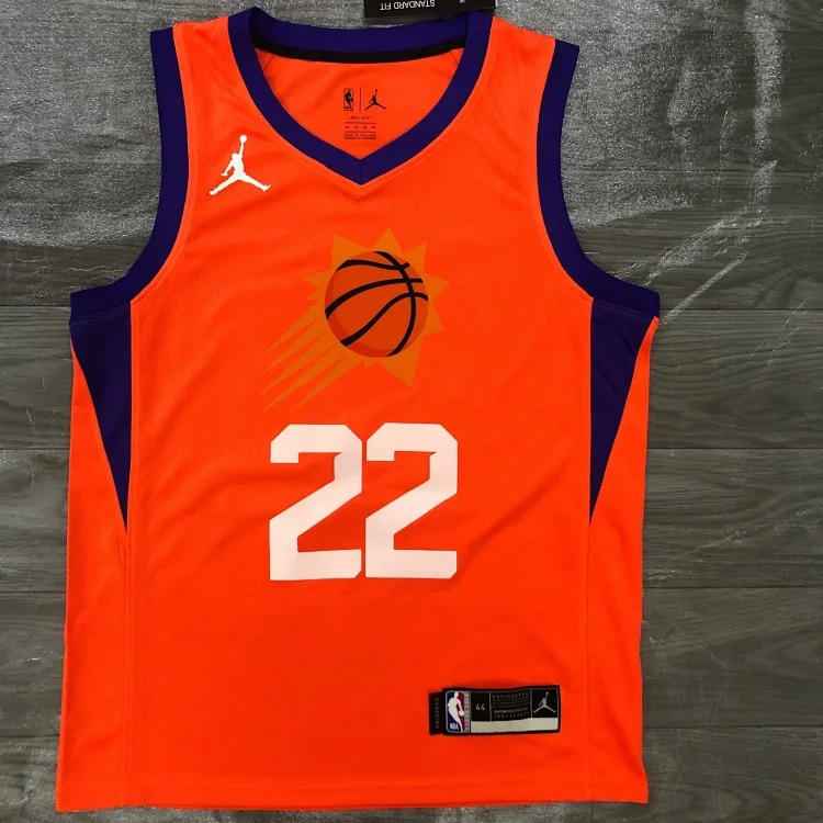 Basketball uniform(2232)