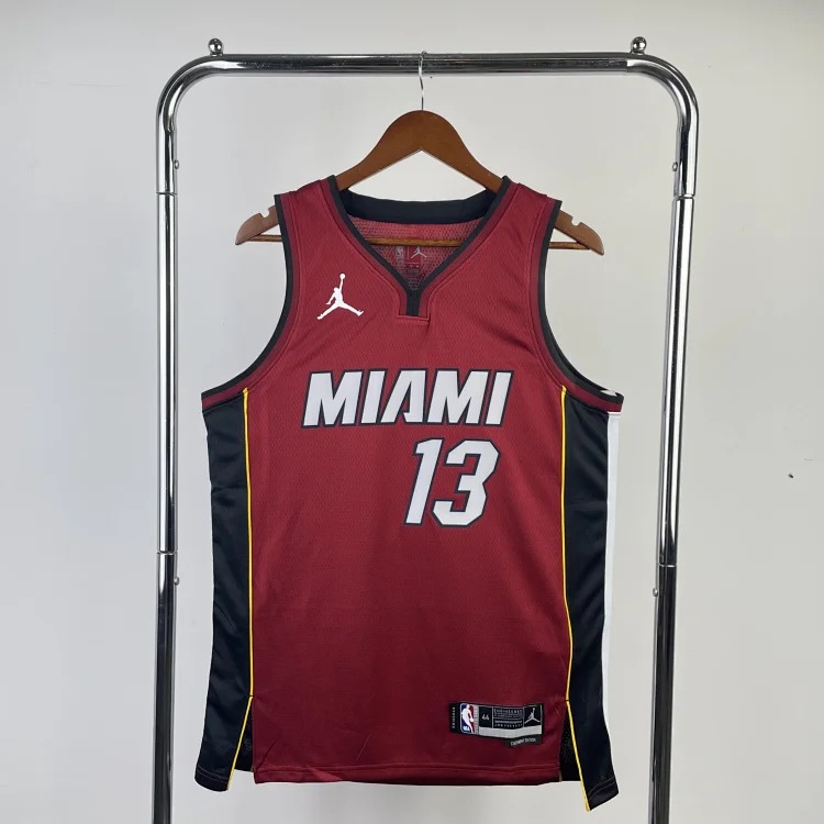 Basketball uniform(866)