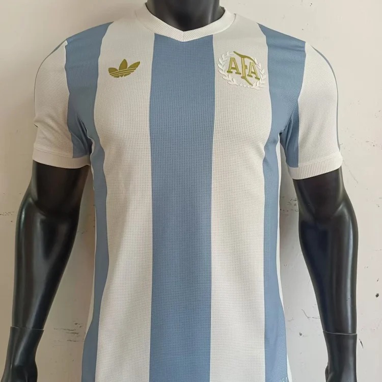 Football jersey(534)